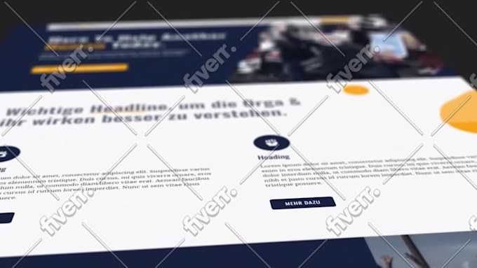 Imagem de amostra