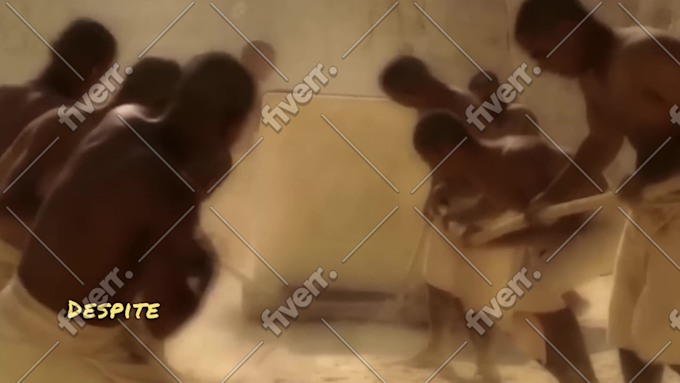 Imagen de muestra de trabajo