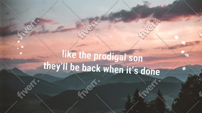 Imagem de amostra