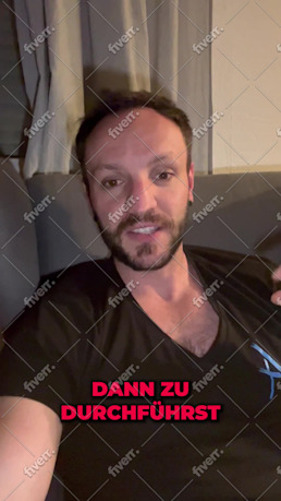 Bild des Arbeitsbeispiels