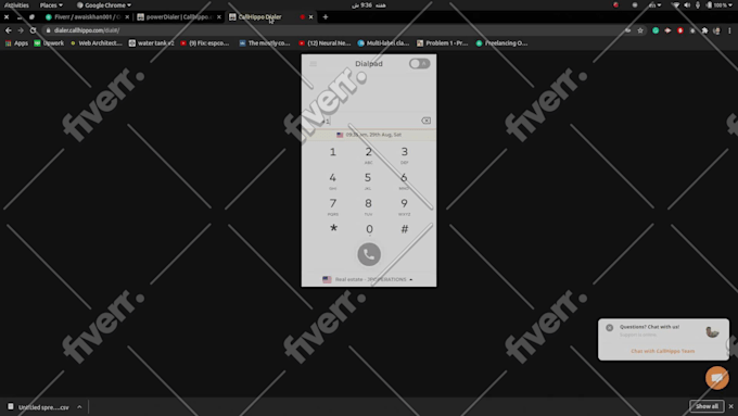 Worksample image