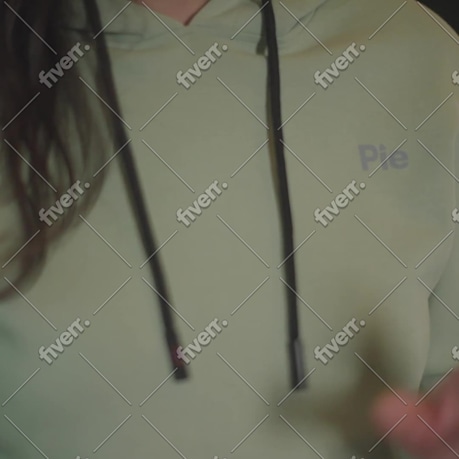 Bild des Arbeitsbeispiels