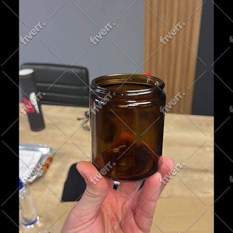 Imagem de amostra