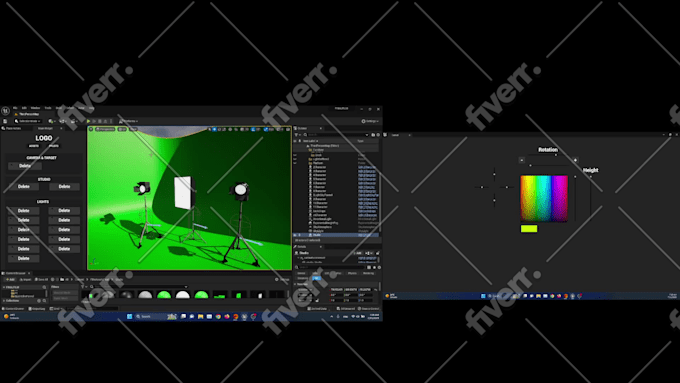 Worksample image