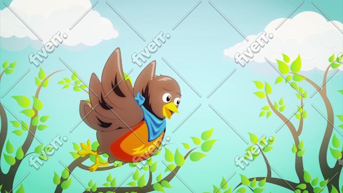 Worksample image