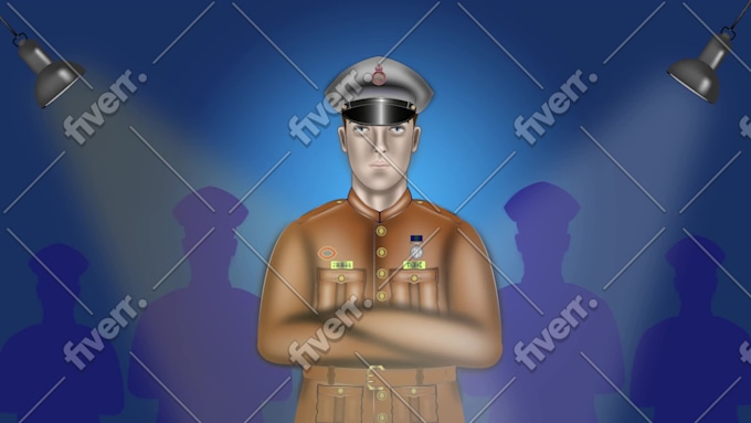 Worksample image