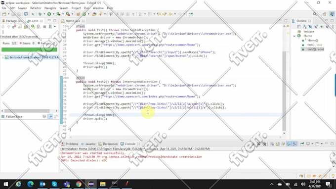 Worksample image