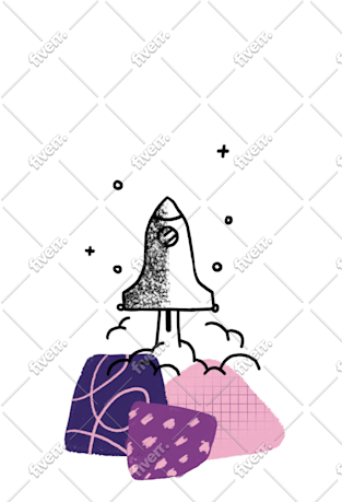 Immagine del campione di lavoro