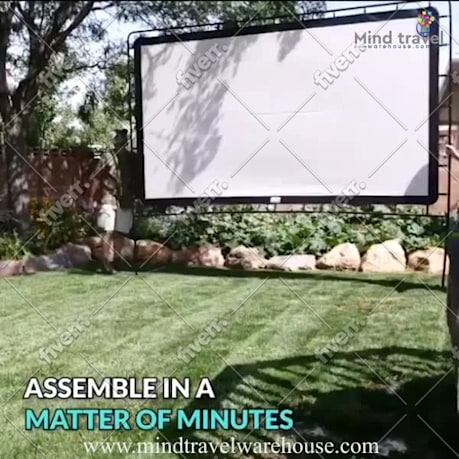 Imagen de muestra de trabajo