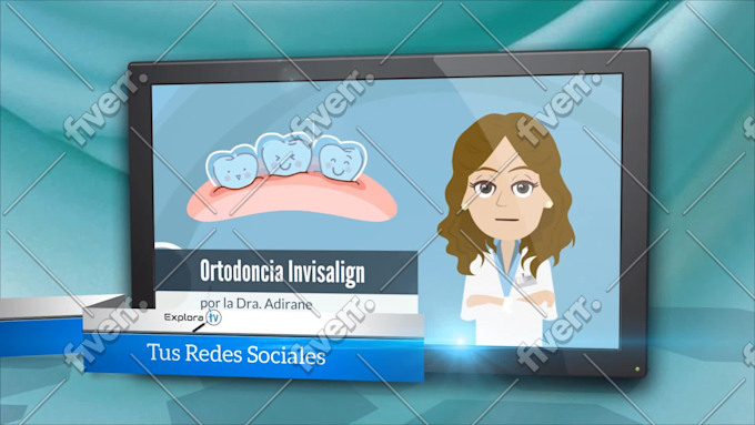 Imagen de muestra de trabajo