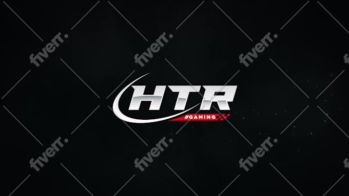 Immagine del campione di lavoro