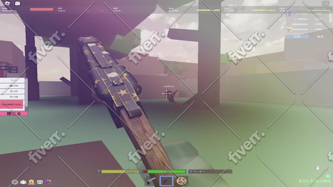 Worksample image