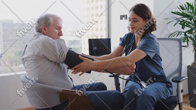 Imagem de amostra