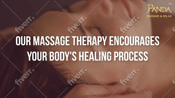 Image d'échantillon de travail