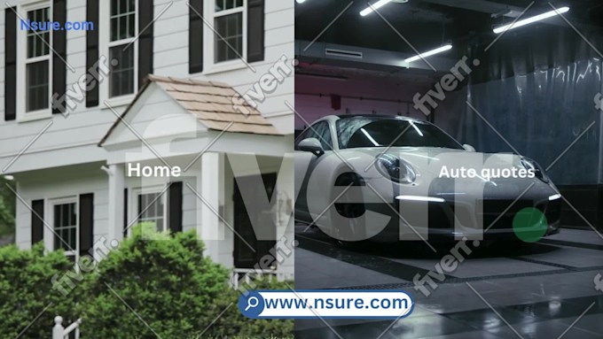 Bild des Arbeitsbeispiels