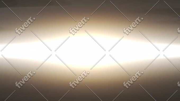 Imagem de amostra