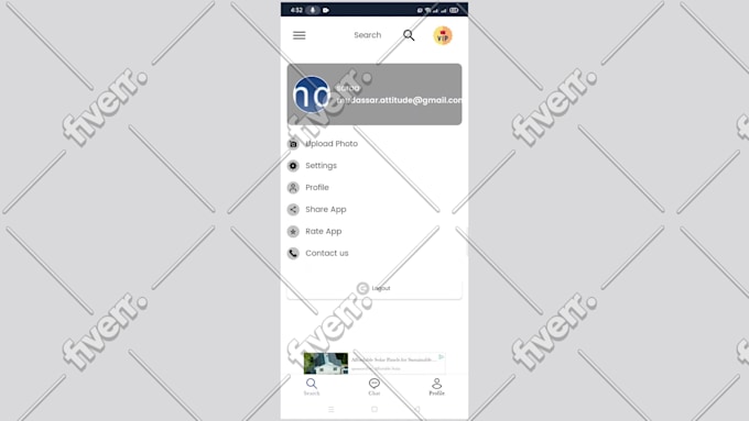 Worksample image