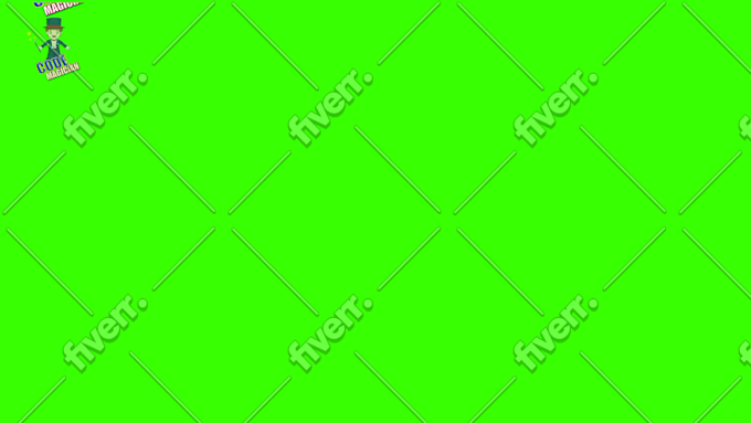 Bild des Arbeitsbeispiels