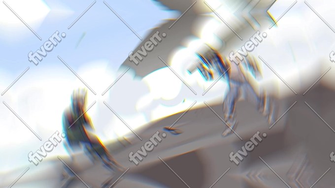 Imagem de amostra