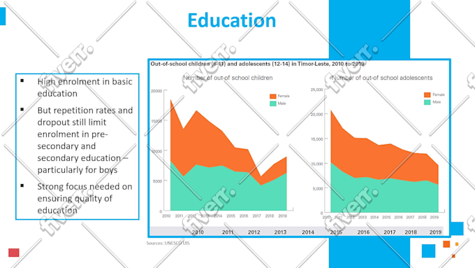 Bild des Arbeitsbeispiels