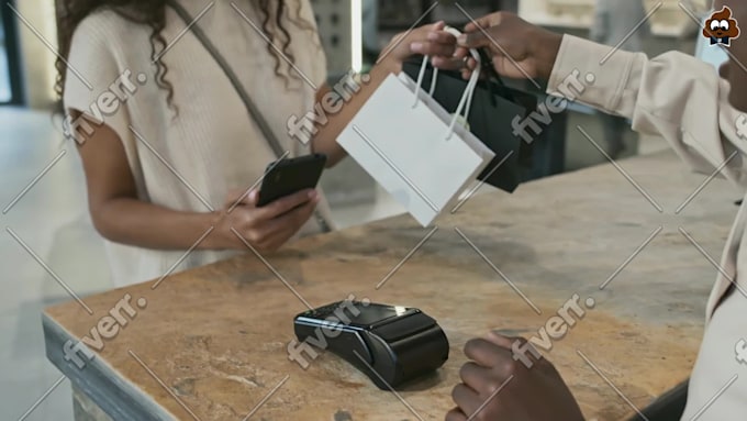 Immagine del campione di lavoro