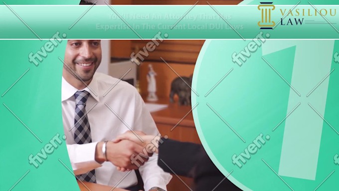Immagine del campione di lavoro
