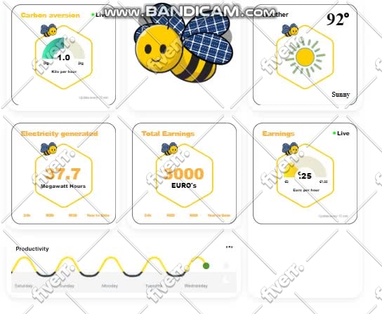 Worksample image