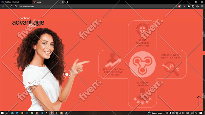 Worksample image