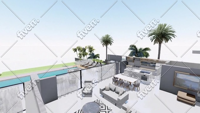 Immagine del campione di lavoro