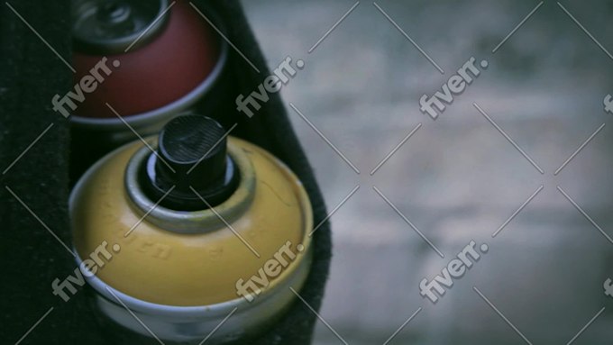 Imagem de amostra