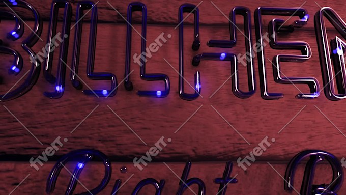 Imagem de amostra