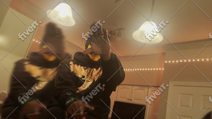 Imagen de muestra de trabajo