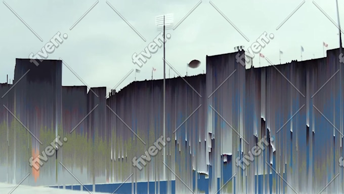 Imagem de amostra