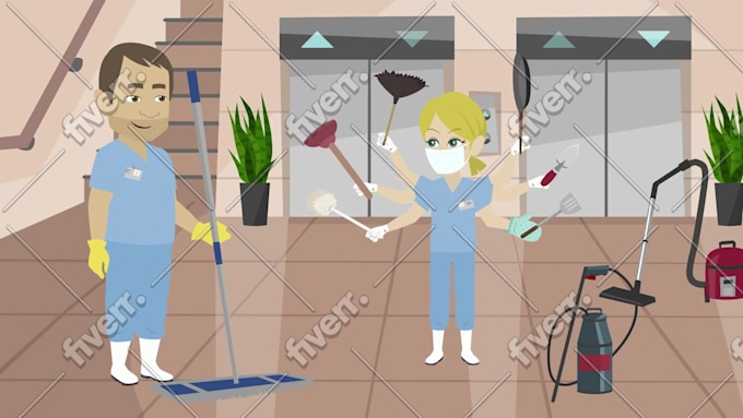Immagine del campione di lavoro