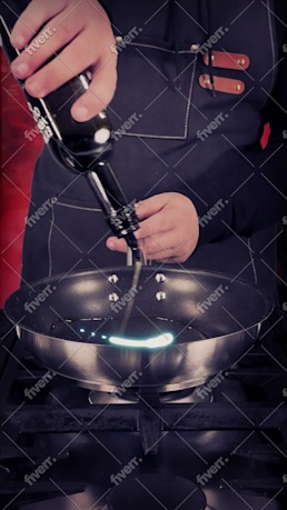 Imagem de amostra