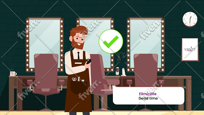 Immagine del campione di lavoro
