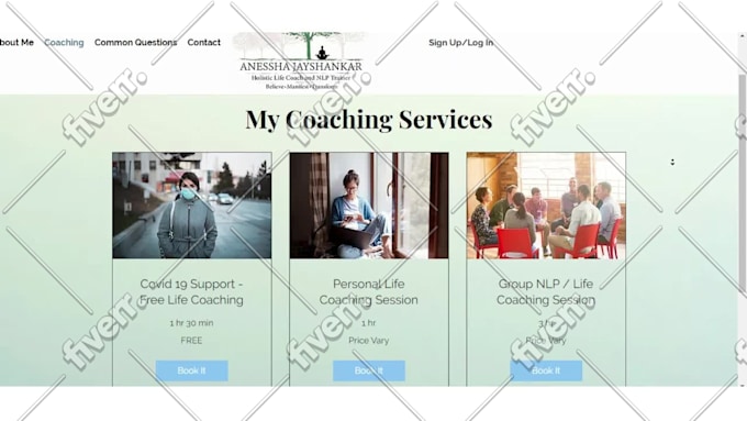 Bild des Arbeitsbeispiels