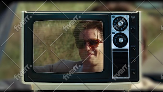 Imagem de amostra