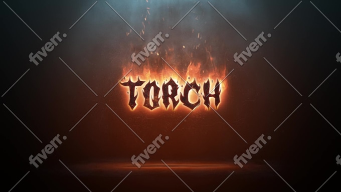 Immagine del campione di lavoro