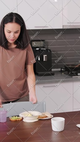 Imagem de amostra