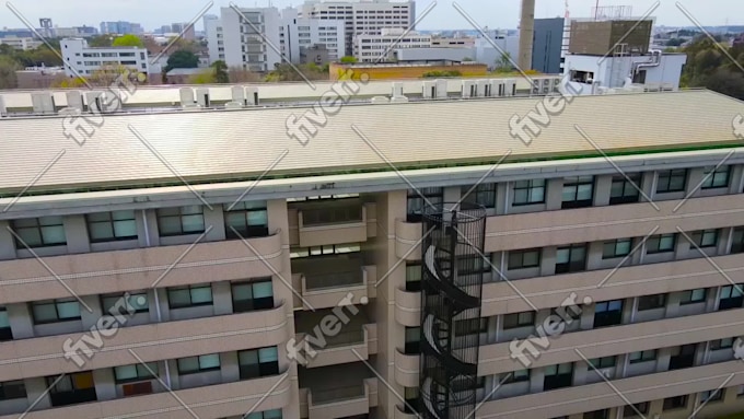 Imagem de amostra