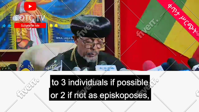 Werkvoorbeeld