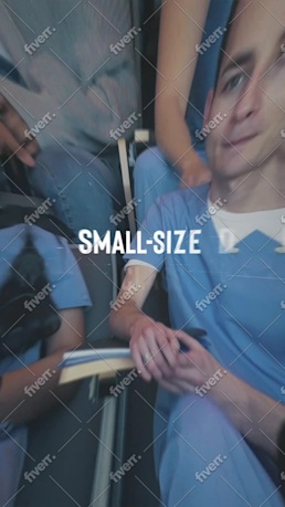 Immagine del campione di lavoro