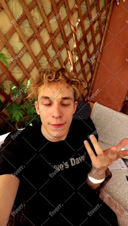 Imagen de muestra de trabajo