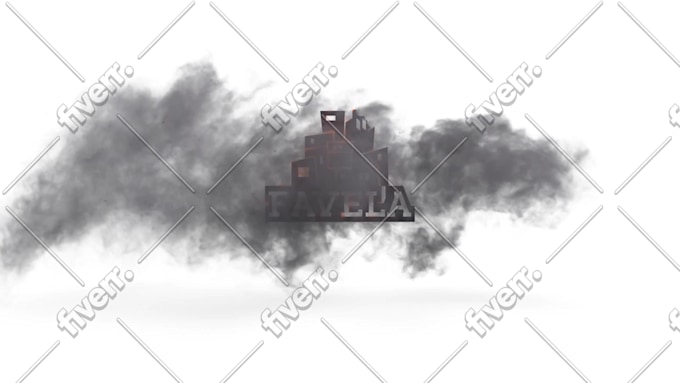 Imagem de amostra