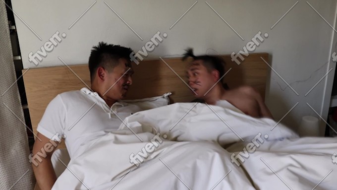 Immagine del campione di lavoro