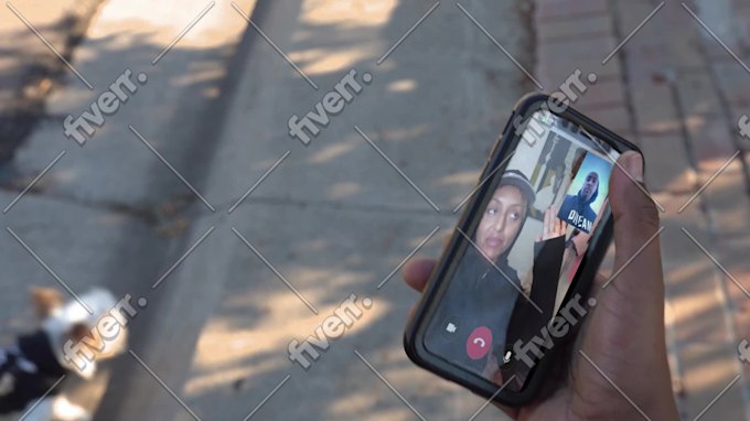 Imagem de amostra