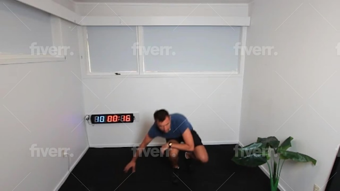 Imagem de amostra