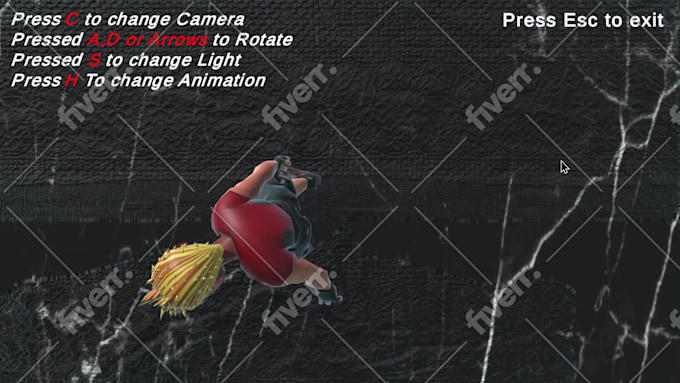 Worksample image