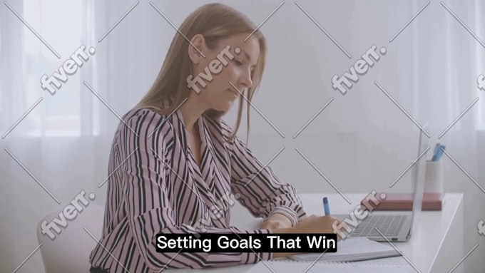 Immagine del campione di lavoro